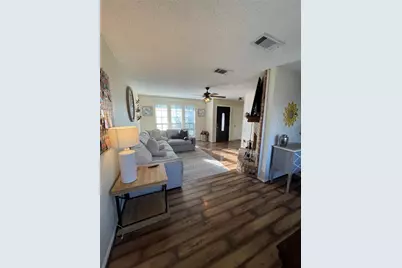 4231 High Mesa Drive, Arlington, TX 76016 - Photo 4