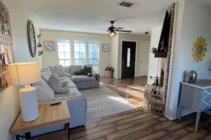 4231 High Mesa Dr, Arlington, TX 76016 - Photo 4