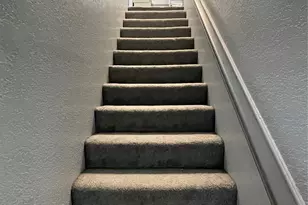 4231 High Mesa Dr, Arlington, TX 76016 - Photo 18