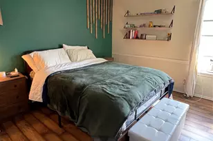 4231 High Mesa Dr, Arlington, TX 76016 - Photo 14