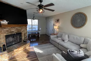 4231 High Mesa Dr, Arlington, TX 76016 - Photo 6