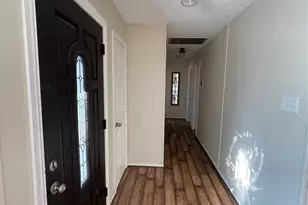 4231 High Mesa Dr, Arlington, TX 76016 - Photo 8