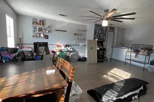 4231 High Mesa Dr, Arlington, TX 76016 - Photo 20