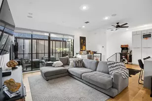 4828 Caxton Ct, Dallas, TX 75204 - Photo 10
