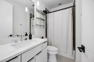 4828 Caxton Ct, Dallas, TX 75204 - Photo 18