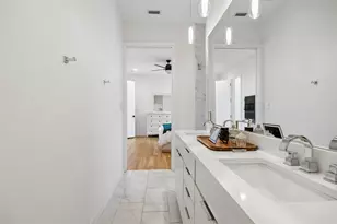 4828 Caxton Ct, Dallas, TX 75204 - Photo 20