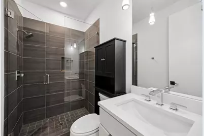 4828 Caxton Court, Dallas, TX 75204 - Photo 14