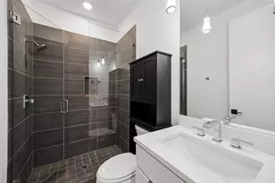 4828 Caxton Ct, Dallas, TX 75204 - Photo 14