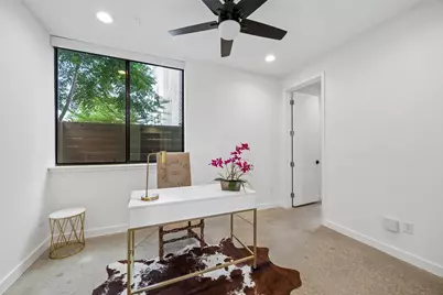 4828 Caxton Court, Dallas, TX 75204 - Photo 12