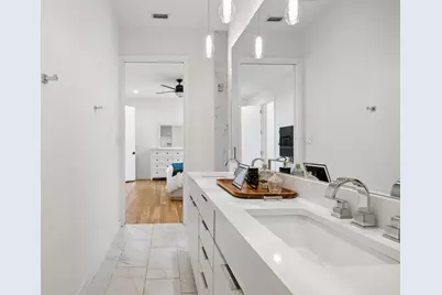 4828 Caxton Court, Dallas, TX 75204 - Photo 22