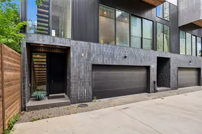 4828 Caxton Court, Dallas, TX 75204 - Photo 30