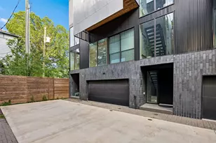 4828 Caxton Ct, Dallas, TX 75204 - Photo 30