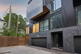 4828 Caxton Ct, Dallas, TX 75204 - Photo 26