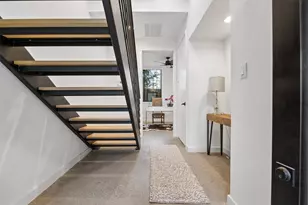 4828 Caxton Ct, Dallas, TX 75204 - Photo 14