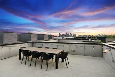 4828 Caxton Court, Dallas, TX 75204 - Photo 26