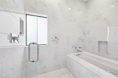 4828 Caxton Court, Dallas, TX 75204 - Photo 22