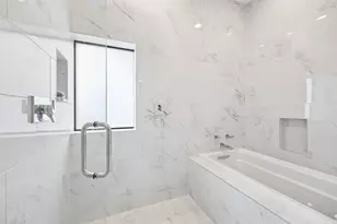 4828 Caxton Ct, Dallas, TX 75204 - Photo 22