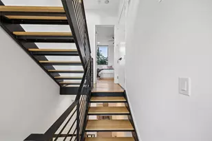 4828 Caxton Ct, Dallas, TX 75204 - Photo 22