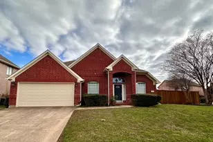 [Address not provided], Irving, TX 75063 - Photo 1