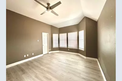 [Address not provided], Irving, TX 75063 - Photo 10