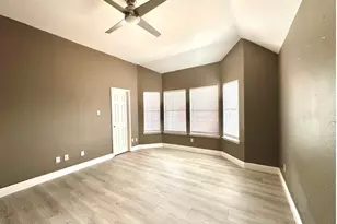 [Address not provided], Irving, TX 75063 - Photo 10