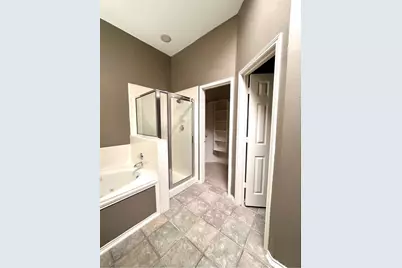 [Address not provided], Irving, TX 75063 - Photo 12