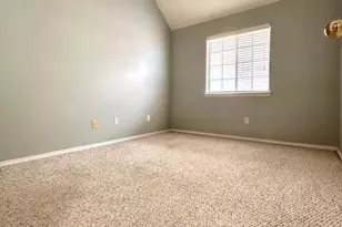 [Address not provided], Irving, TX 75063 - Photo 14