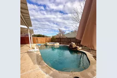 [Address not provided], Irving, TX 75063 - Photo 16