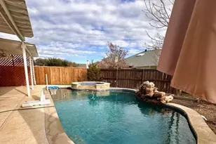 [Address not provided], Irving, TX 75063 - Photo 16