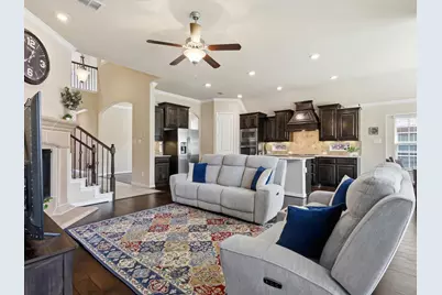 800 River Oak Avenue, Euless, TX 76039 - Photo 14