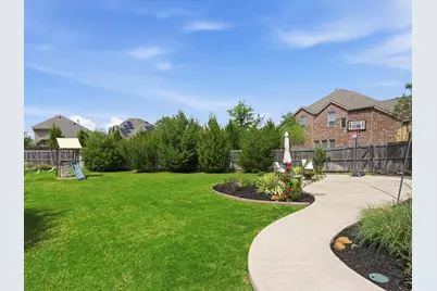 800 River Oak Avenue, Euless, TX 76039 - Photo 30