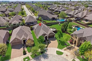 800 River Oak Ave, Euless, TX 76039 - Photo 36