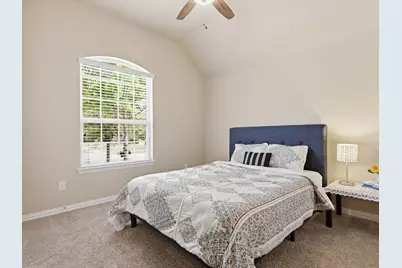 800 River Oak Avenue, Euless, TX 76039 - Photo 22