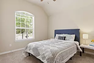 800 River Oak Ave, Euless, TX 76039 - Photo 22