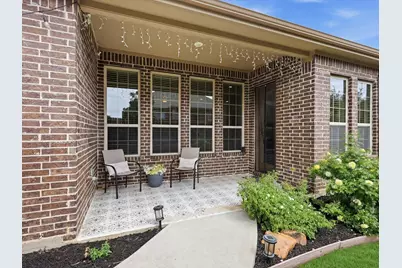 800 River Oak Avenue, Euless, TX 76039 - Photo 28