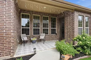 800 River Oak Ave, Euless, TX 76039 - Photo 28