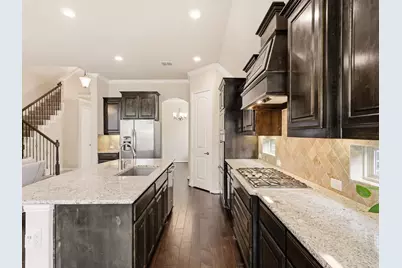 800 River Oak Avenue, Euless, TX 76039 - Photo 6