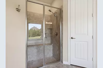 800 River Oak Avenue, Euless, TX 76039 - Photo 20