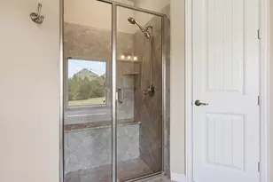 800 River Oak Ave, Euless, TX 76039 - Photo 20