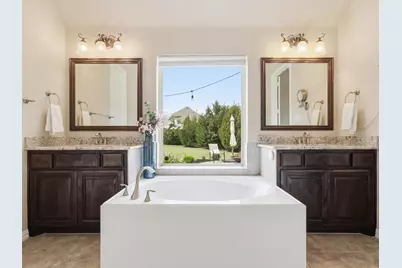 800 River Oak Avenue, Euless, TX 76039 - Photo 18