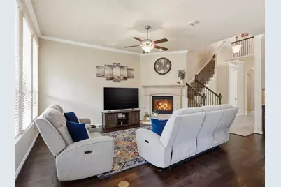 800 River Oak Avenue, Euless, TX 76039 - Photo 12