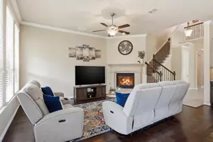 800 River Oak Ave, Euless, TX 76039 - Photo 12