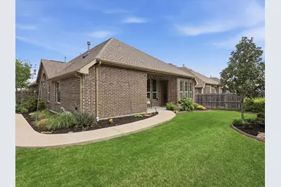 800 River Oak Avenue, Euless, TX 76039 - Photo 30