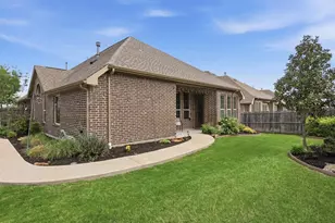 800 River Oak Ave, Euless, TX 76039 - Photo 30