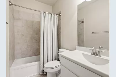 800 River Oak Avenue, Euless, TX 76039 - Photo 22