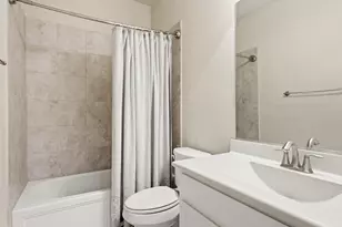 800 River Oak Ave, Euless, TX 76039 - Photo 22