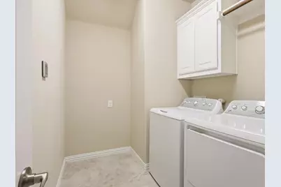 800 River Oak Avenue, Euless, TX 76039 - Photo 24