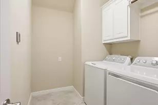 800 River Oak Ave, Euless, TX 76039 - Photo 24