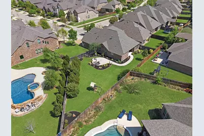 800 River Oak Avenue, Euless, TX 76039 - Photo 34