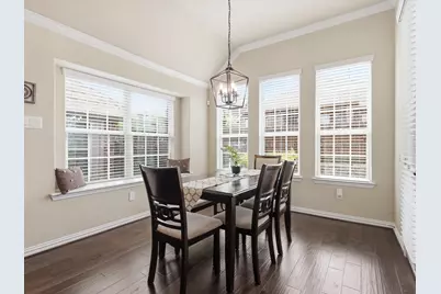 800 River Oak Avenue, Euless, TX 76039 - Photo 12